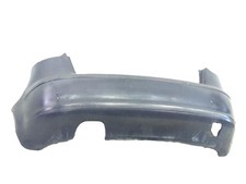 8P4807303GRU PARAURTI