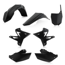 RESTYLING KIT YZ125/250 02/14
