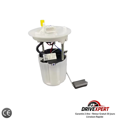 Pompa carburante 13592131 - a,