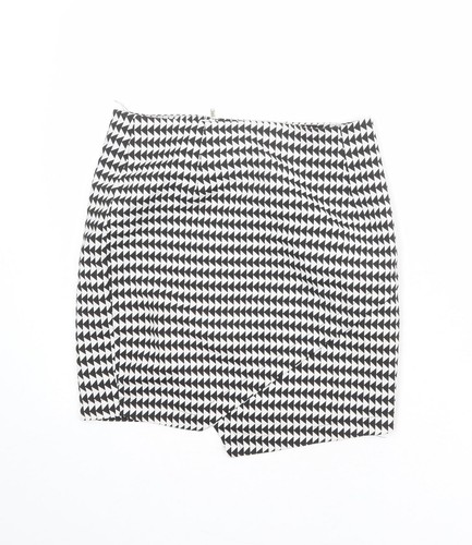 Gonna donna missguided nera - donna,
