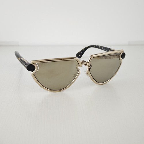 Burberry 3152 gold - burberry,