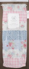 Coperta Farmhouse Rachel