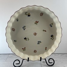 Villeroy & Boch Petite Fleur