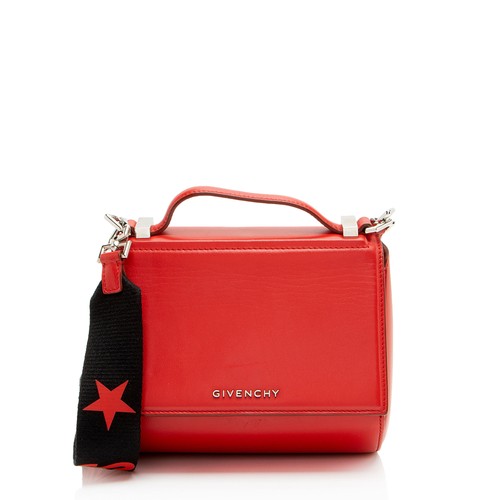 Mini borsa tracolla givenchy - mini,
