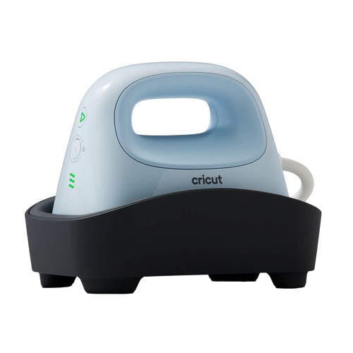 Cricut hat press 5x14 - press, 11,5x14,4x8,9