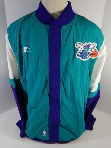 1997 charlotte hornets - 1997-98,