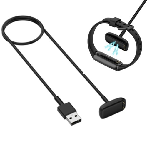 Per fitbit charge - per,