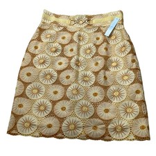 Antonio Melani Bertie Skirt
