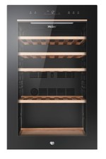 Haier Wine Bank 50 Serie 5