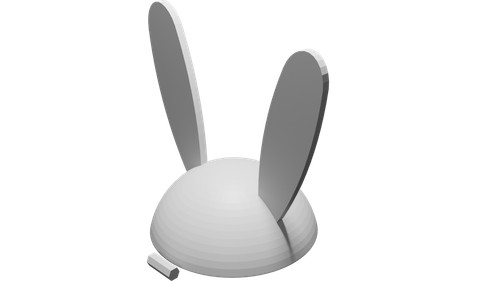 Orecchie topolino addon per - orecchie,