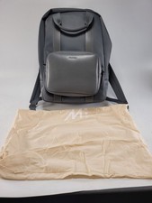 Zaino Monos Metro 18L Nylon