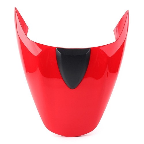 Per ducati monster 696 - ducati,