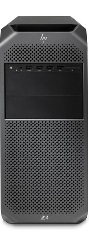 Workstation intel - hp,