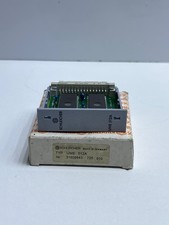 Schleicher ume 512a eprom - schleicher, 512k