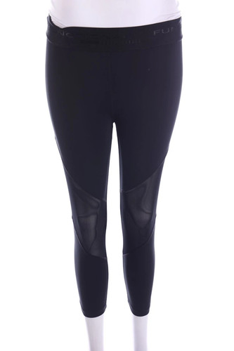 Crivit pantaloni sportivi - pantaloni,
