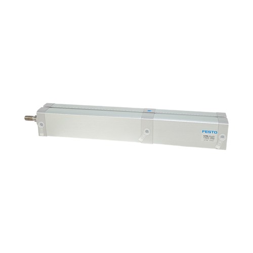 Cilindro multiposizione festo - cilindro,