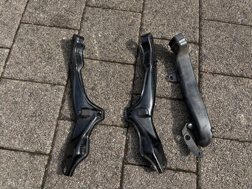 Ktm 390 duke 2017 2020 - ktm,