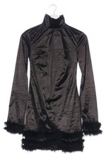 PRETTYLITTLETHING Abito a