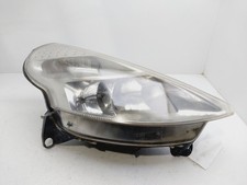 9681895980 faro fanale destro