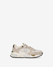 Premiata scarpe donna - scarpe, in