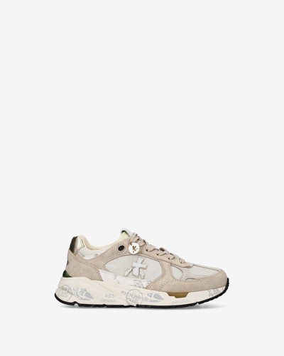 Premiata scarpe donna in - ,