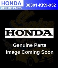 Honda Turn Signal Relay CB650