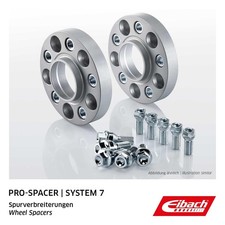 EIBACH Pro-Spacer Distanziali