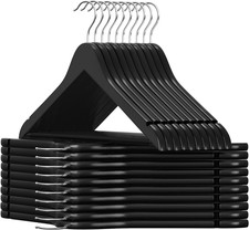 Grucce Legno, 20 Pezzi