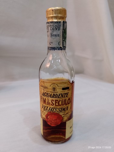Mignon liquore aguardente - mignon,