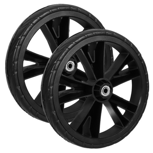 Pcs carrello sali scale - pcs,