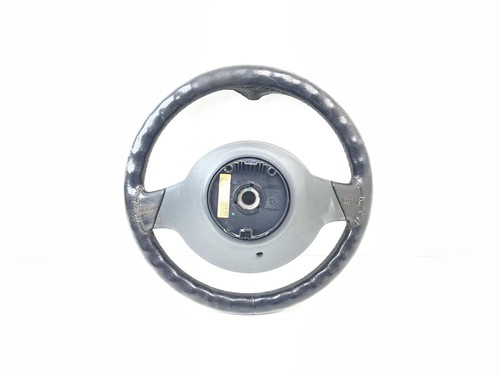 Contatto spiralato per smart - contatto,