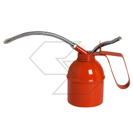 Oliatore compressione in - oliatore,