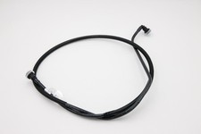 Tubo carburante originale