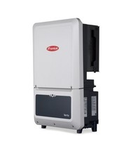 Fronius Verto 15.0 Spd 1+2
