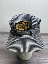 Cappello vintage Durango &