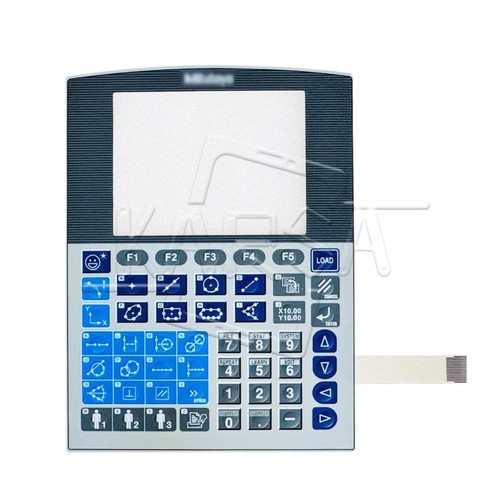 QM-DATA200,Mitutoyo