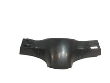 Cover quadro strumenti con