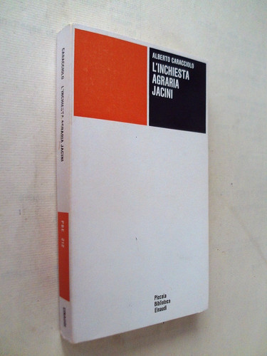 Alberto caracciolo inchiesta - alberto,