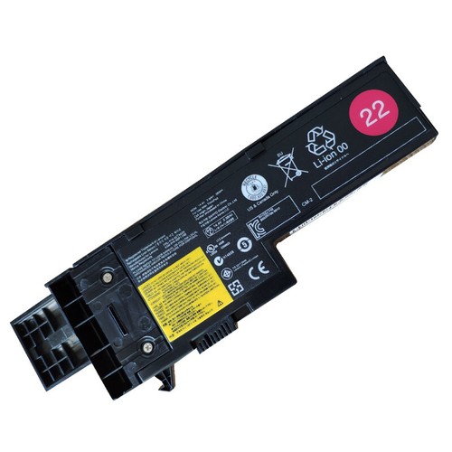 Nuova batteria notebook - , per