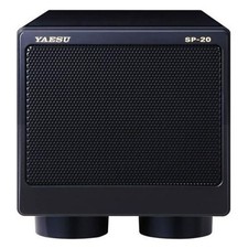 Yaesu SP-20 Altoparlanti