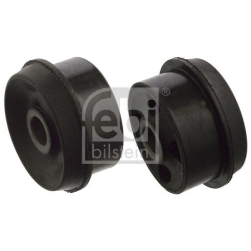 Kit cuscinetti corpo assiale - kit,