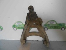 braccio sospensione inferiore anteriore destro per RENAULT RAPID EXPRESS (F40)