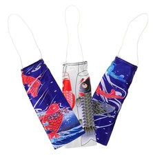  3 Pcs Patio Accessory