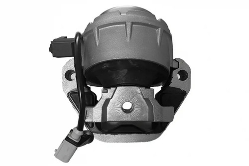 Supporto motore cuscinetto - supporto,