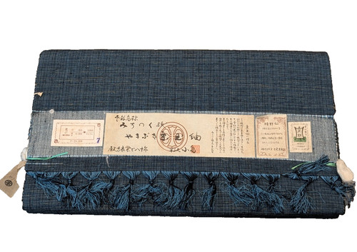 Kimono uomo giapponese - , bullone