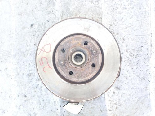 52043266 mozzo montante - 52043266,