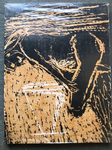 Georg baselitz instituts - georg,