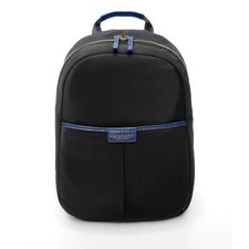 A.G SPALDING & BROS:ZAINO