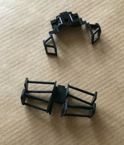 Scalextric suspension avant - scalextric,