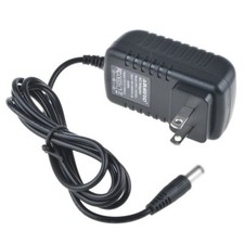 AC Adapter Charger for Roland
